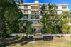 403/65 Bauer Street, Southport, Qld 4215-Image