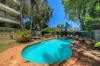 403/65 Bauer Street, Southport, Qld 4215-Image