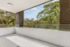 403/66 Glencoe Street, Sutherland, NSW 2232