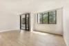 403/66 Glencoe Street, Sutherland, NSW 2232-Image
