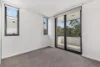 403/66 Glencoe Street, Sutherland, NSW 2232-Image