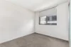 403/66 Glencoe Street, Sutherland, NSW 2232-Image