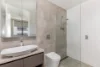 403/66 Glencoe Street, Sutherland, NSW 2232-Image