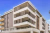 403/66 Glencoe Street, Sutherland, NSW 2232-Image