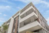 403/66 Glencoe Street, Sutherland, NSW 2232-Image
