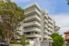 403/669 Old Princes Highway, Sutherland, NSW 2232-Image