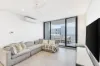 403/669 Old Princes Highway, Sutherland, NSW 2232-Image