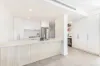 403/669 Old Princes Highway, Sutherland, NSW 2232-Image