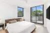 403/669 Old Princes Highway, Sutherland, NSW 2232-Image