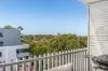 403/669 Old Princes Highway, Sutherland, NSW 2232-Image