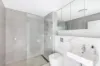 403/669 Old Princes Highway, Sutherland, NSW 2232-Image