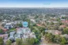 403/669 Old Princes Highway, Sutherland, NSW 2232-Image