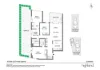 403/669 Old Princes Highway, Sutherland, NSW 2232-Floorplan