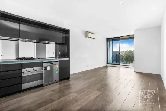 403/67 Galada Avenue, Parkville, Vic 3052