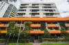 403/67 Galada Avenue, Parkville, Vic 3052-Image