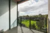 403/67 Galada Avenue, Parkville, Vic 3052-Image