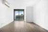 403/67 Galada Avenue, Parkville, Vic 3052-Image