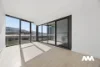 403/68 Allara Street, City, ACT 2601