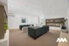403/68 Allara Street, City, ACT 2601-Image