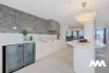 403/68 Allara Street, City, ACT 2601-Image
