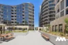 403/68 Allara Street, City, ACT 2601-Image