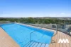 403/68 Allara Street, City, ACT 2601-Image