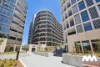 403/68 Allara Street, City, ACT 2601-Image
