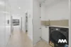 403/68 Allara Street, City, ACT 2601-Image