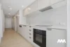 403/68 Allara Street, City, ACT 2601-Image