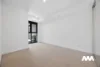 403/68 Allara Street, City, ACT 2601-Image