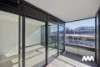 403/68 Allara Street, City, ACT 2601-Image