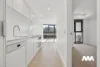 403/68 Allara Street, City, ACT 2601-Image