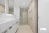 403/68 Allara Street, City, ACT 2601-Image