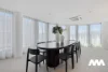 403/68 Allara Street, City, ACT 2601-Image