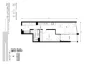 403/68 Allara Street, City, ACT 2601-Floorplan