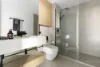 403/68 Leveson Street, North Melbourne, Vic 3051-Image