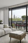 403/68 Leveson Street, North Melbourne, Vic 3051-Image