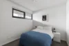 403/68 Leveson Street, North Melbourne, Vic 3051-Image