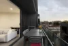 403/68 Leveson Street, North Melbourne, Vic 3051-Image