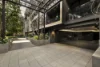 403/68 Leveson Street, North Melbourne, Vic 3051-Image