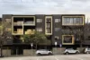 403/68 Leveson Street, North Melbourne, Vic 3051-Image