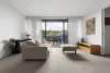 403/68 Leveson Street, North Melbourne, Vic 3051-Image