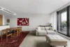 403/68 Leveson Street, North Melbourne, Vic 3051-Image