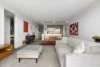 403/68 Leveson Street, North Melbourne, Vic 3051-Image