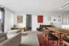 403/68 Leveson Street, North Melbourne, Vic 3051-Image