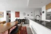 403/68 Leveson Street, North Melbourne, Vic 3051-Image