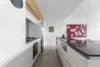403/68 Leveson Street, North Melbourne, Vic 3051-Image