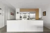 403/68 Leveson Street, North Melbourne, Vic 3051-Image