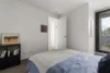 403/68 Leveson Street, North Melbourne, Vic 3051-Image