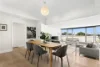 403/7-9 Abbott Street, Cammeray, NSW 2062